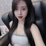 Tuyết Anh review